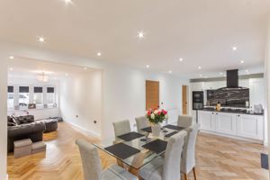 Photo 13- click for photo gallery